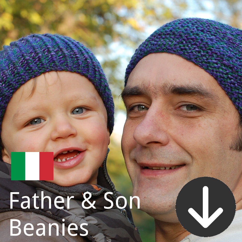 Father.Son.Beanies.Gallery.2016.Arrow.ITA.jpg