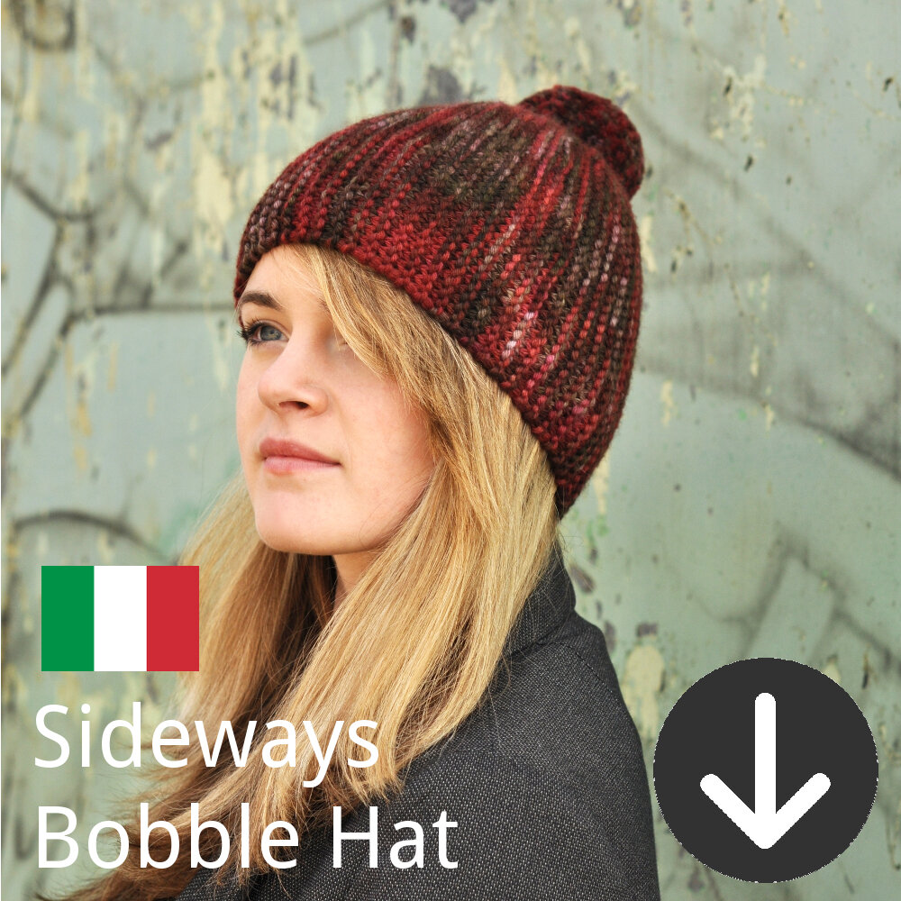 Sideways.Bobble.Gallery.2016.Arrow.ITA.jpg