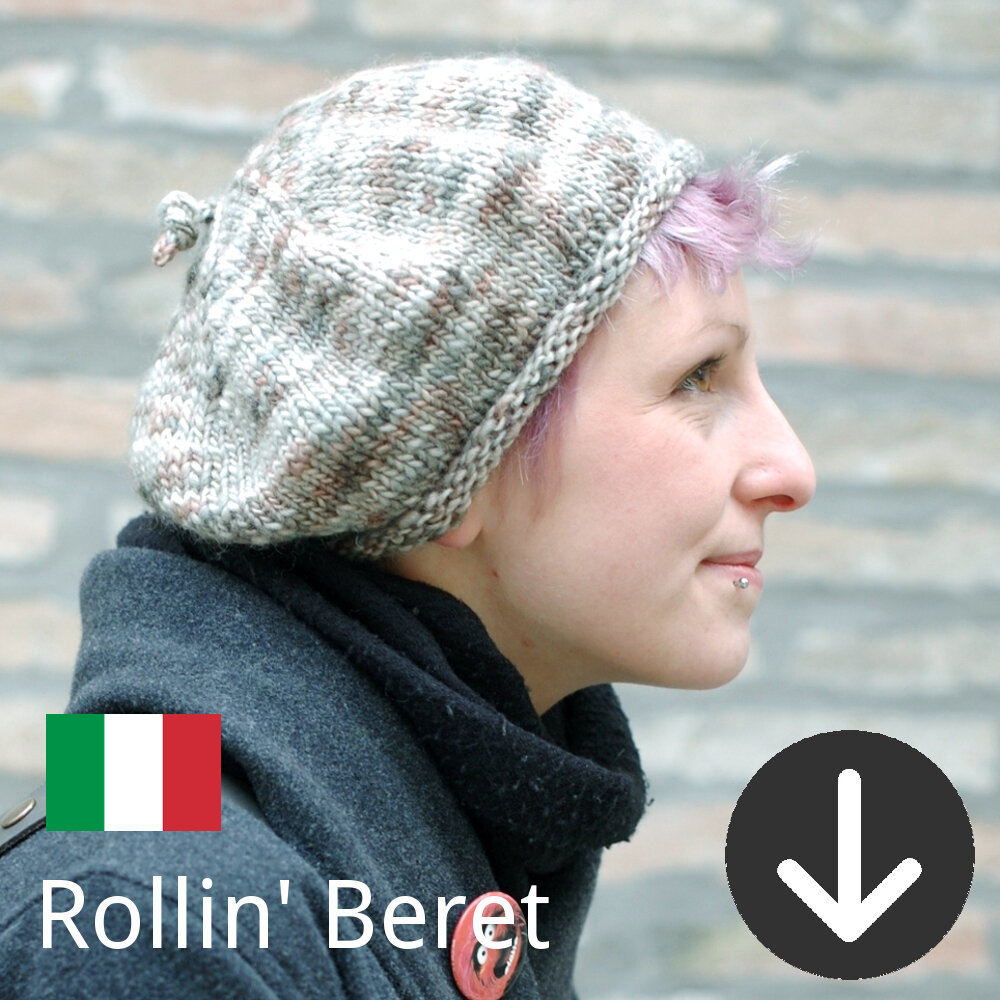 Rollin.Beret.Gallery.2016.Arrow.ITA.jpg