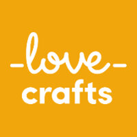 Woolly Wormhead Hat designs at LoveCrafts