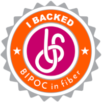 I_Backed_Ind_Badge_200x200px.png