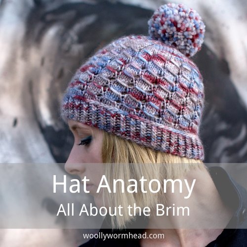 Keep Warm This Winter With Wholesale Crochet Hat 