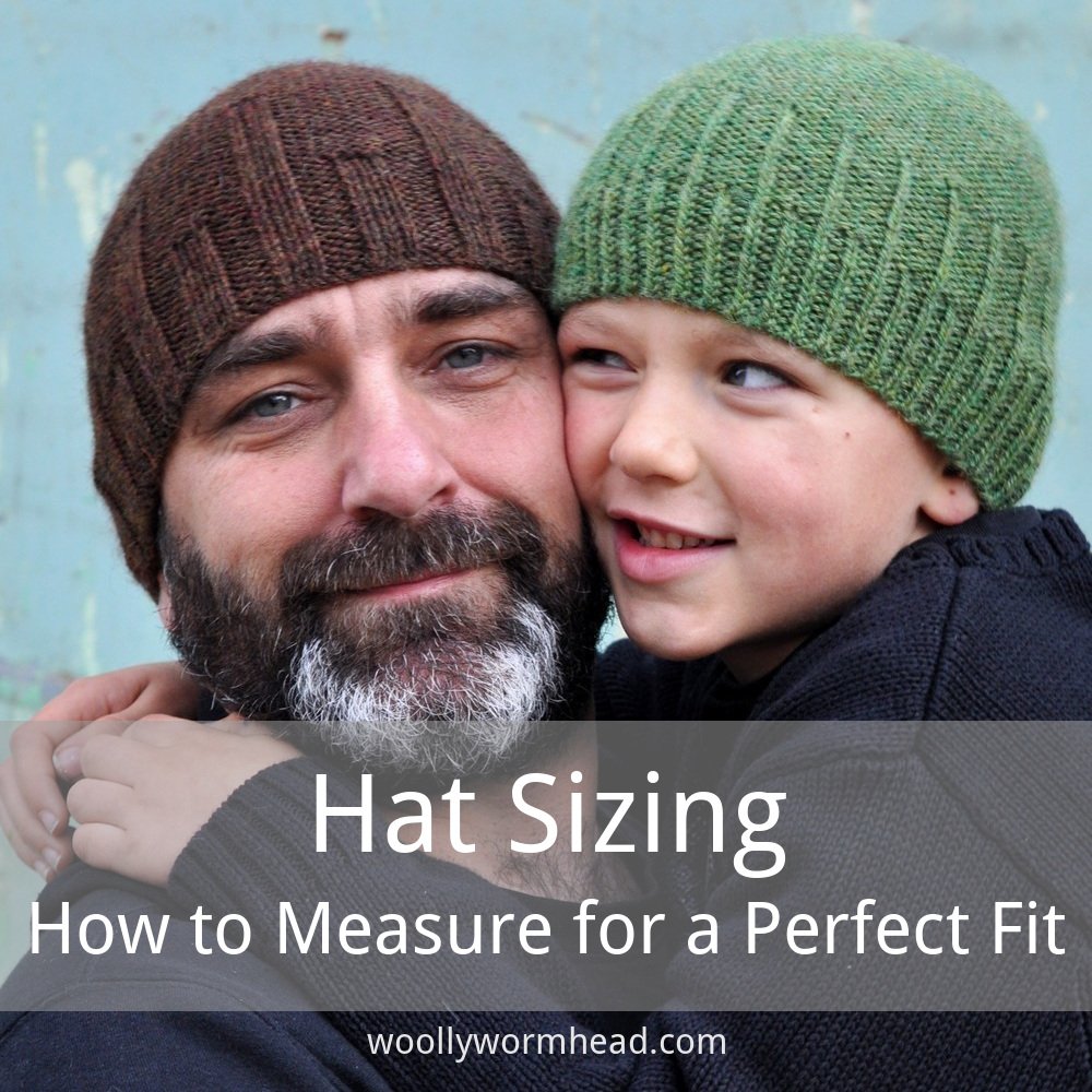 How to Measure Your Head for a Fitted Hat: Your Ultimate Guide