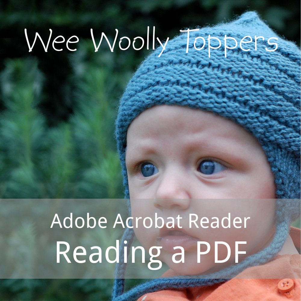 how to read PDFs on your device