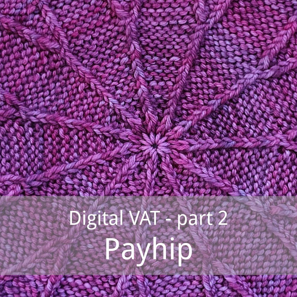 Payhip.DigitalVAT.Part2.Square.Menu.jpg