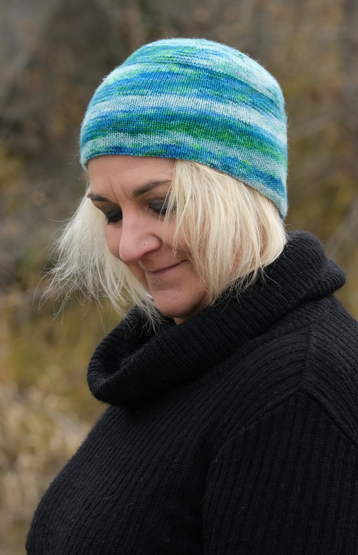 IntroBeanie.100x155.1.Sue.jpg