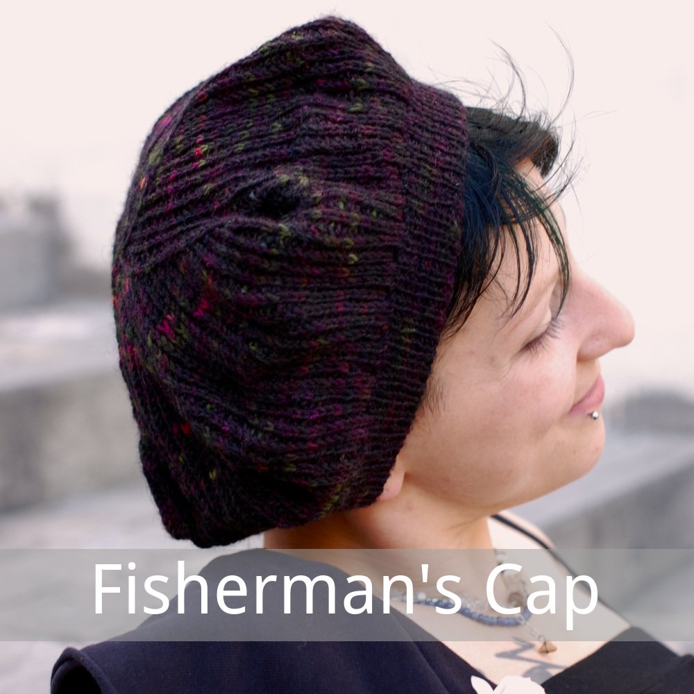 FishermansCap.Square.Menu.1.jpg