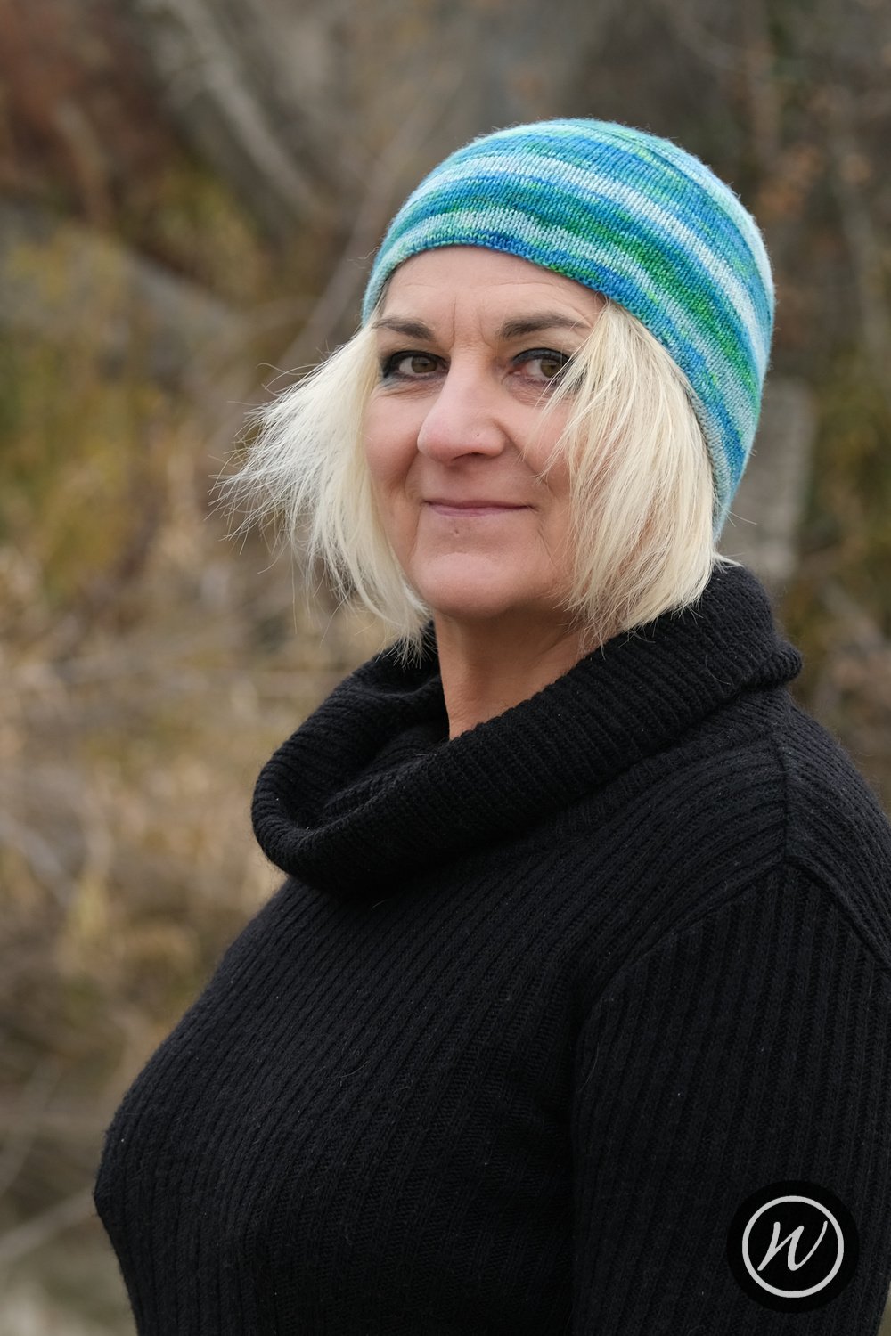 IntroBeanie.Sue.LR.1.jpg