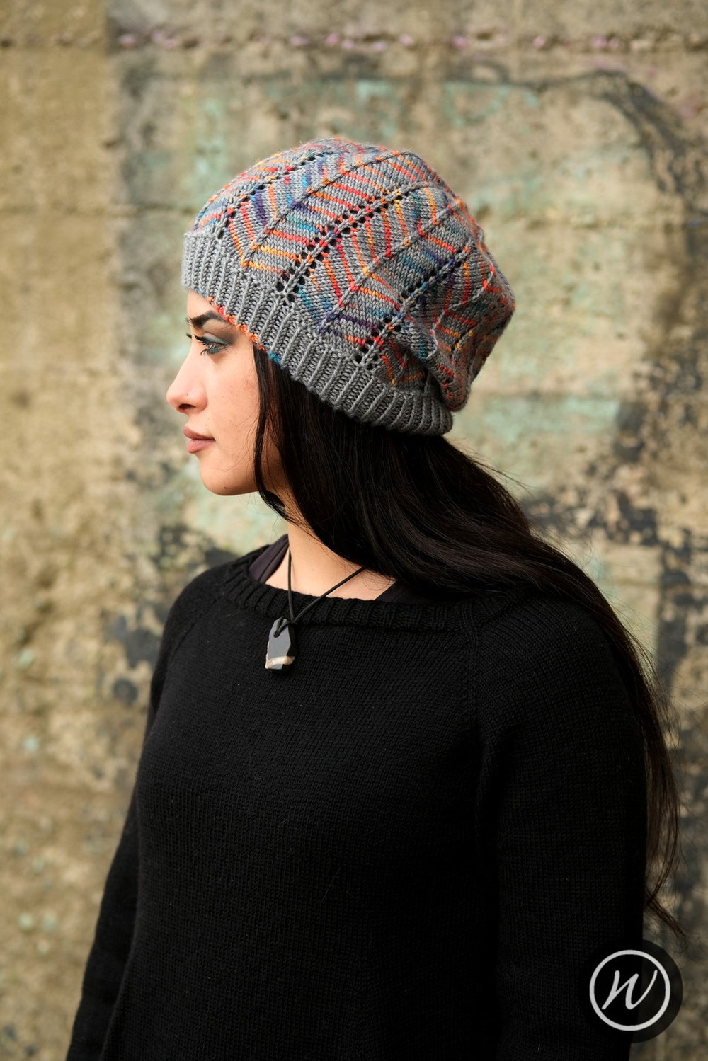 Some new pattern news.... — Woolly Wormhead