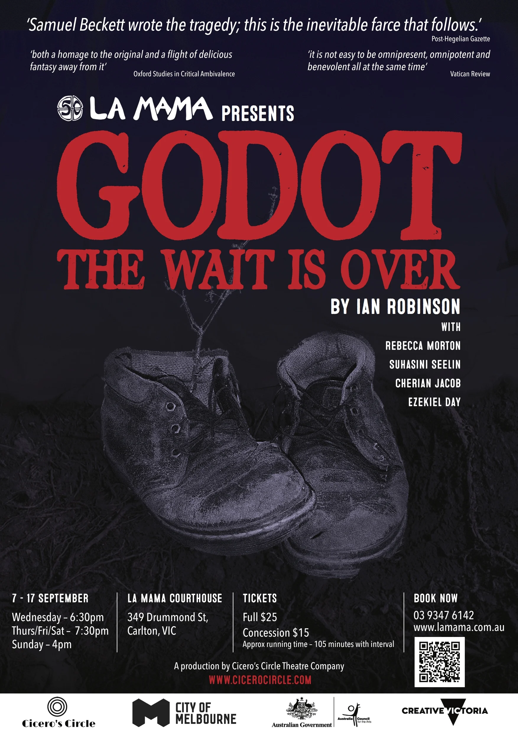 The Godot Poster.jpg