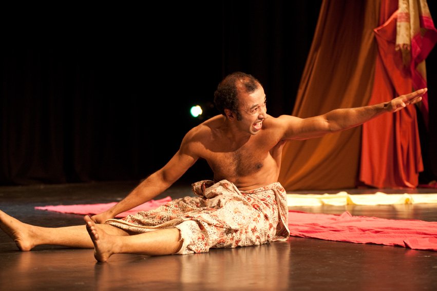 Mahabharata_025.jpg