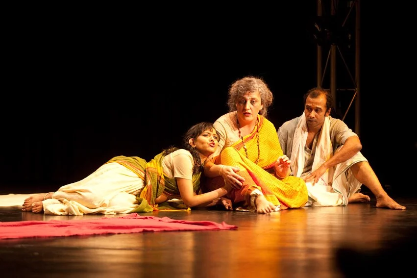 Mahabharata_035.jpg