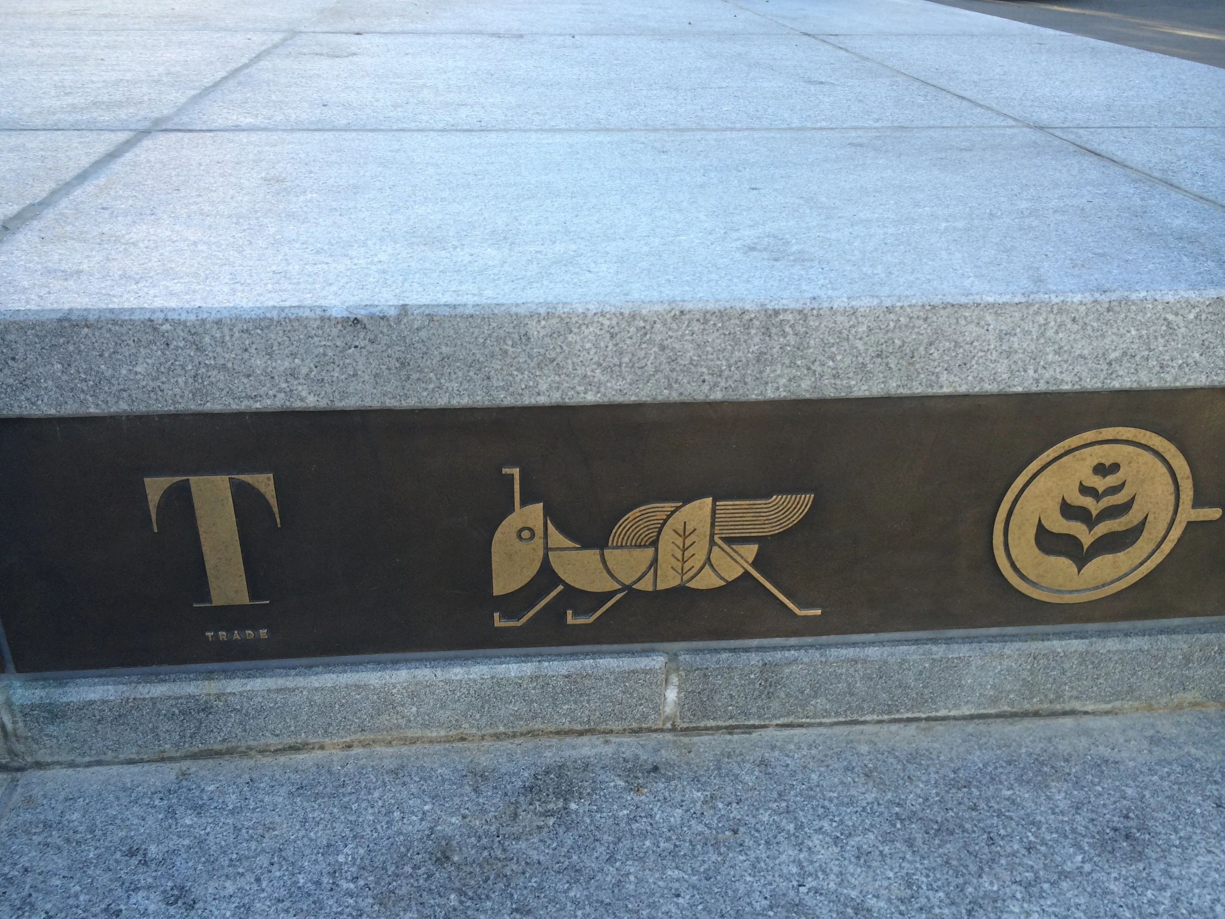 A Record of Lancaster: Snap 08