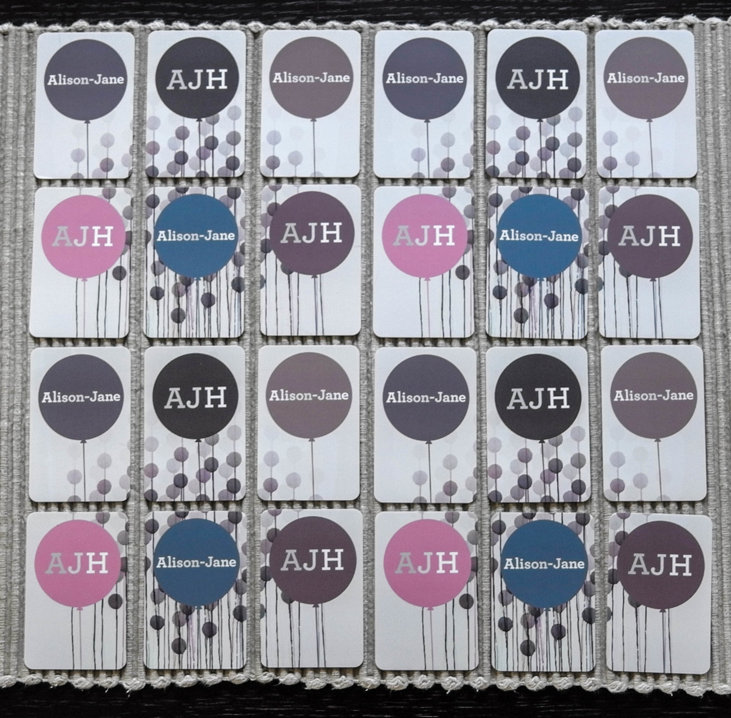 Alison Card-1-3.jpg
