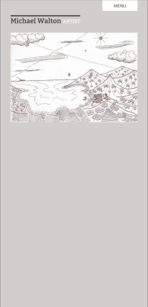 Screen Shot 2016-06-23 at 23.12.49.png