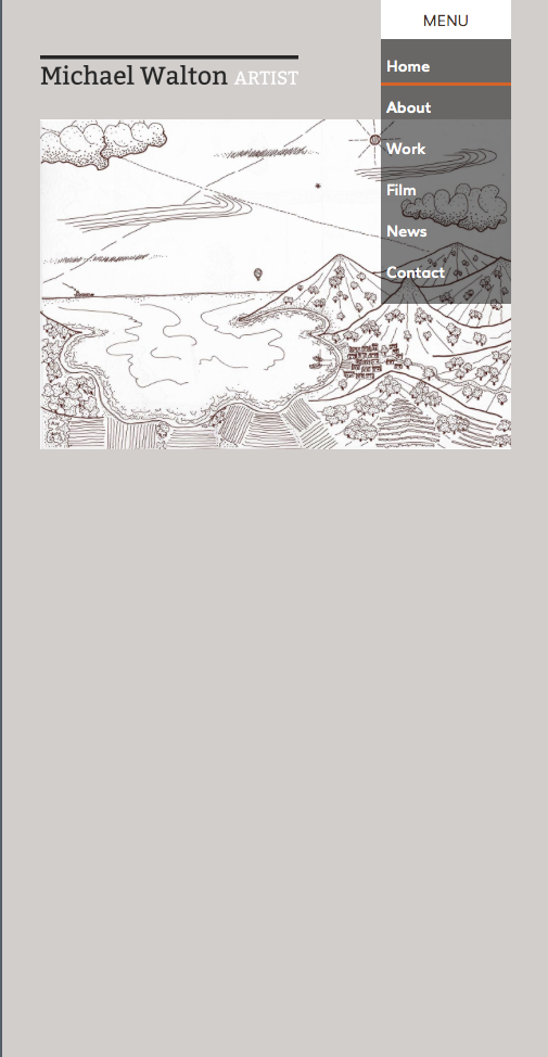 Screen Shot 2016-06-23 at 23.13.13.png