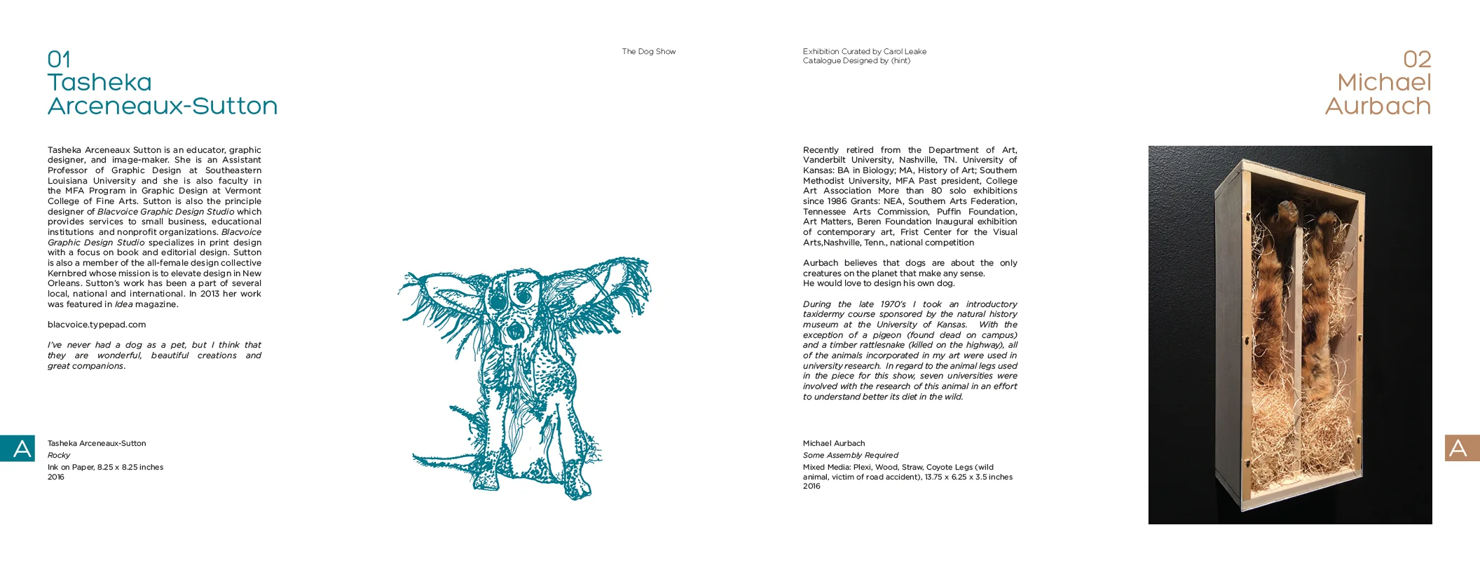DogShowCatalogueFinalWIP2ForWeb7.jpg
