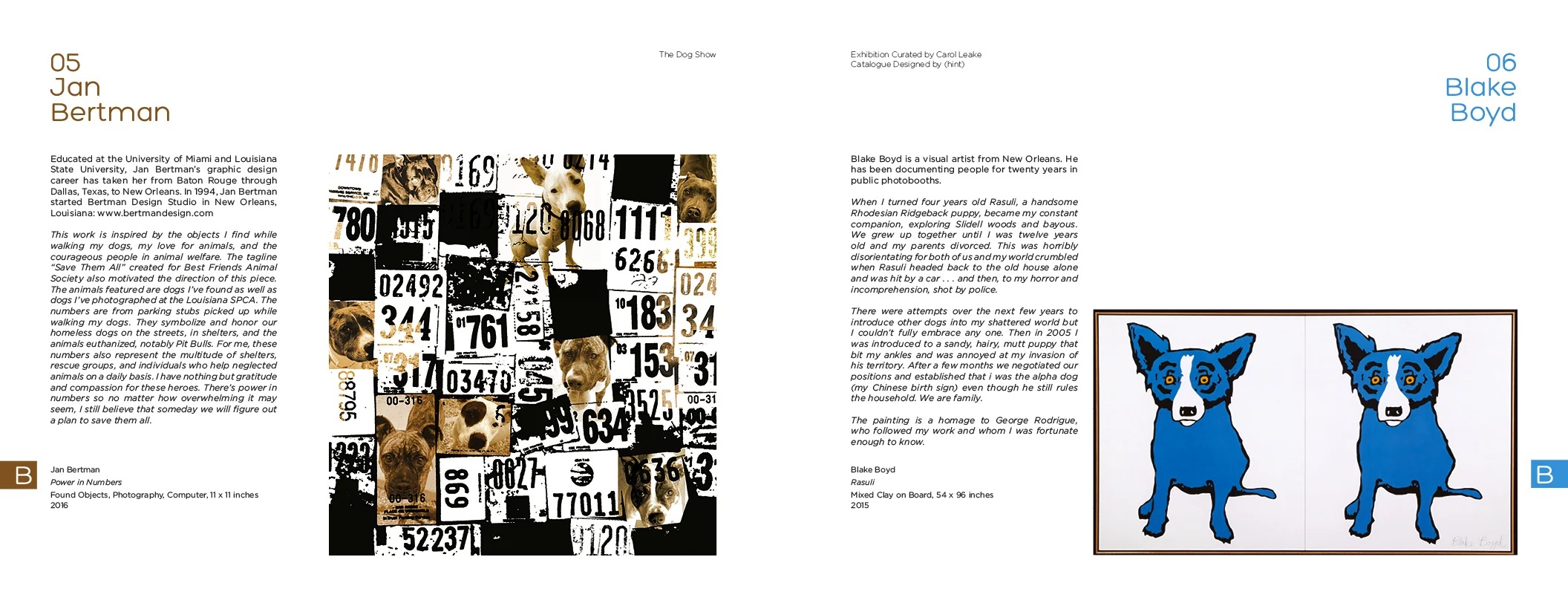 DogShowCatalogueFinalWIP2ForWeb9.jpg