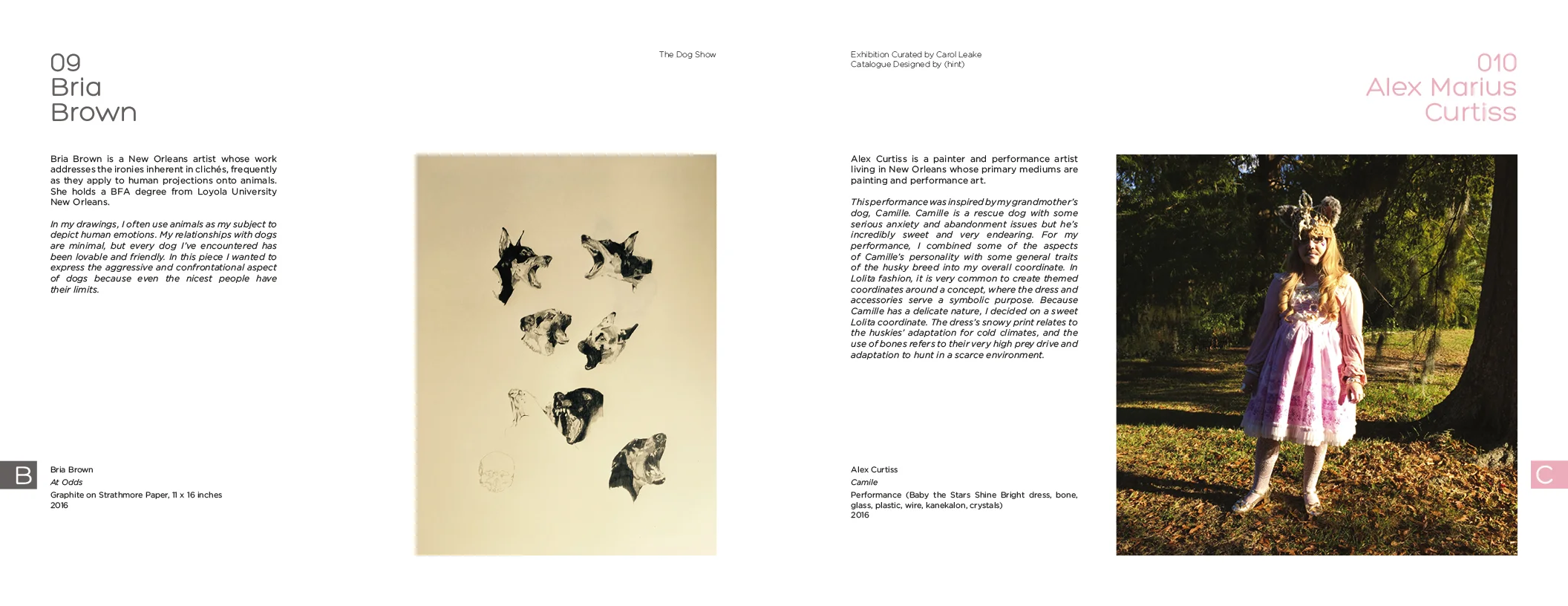 DogShowCatalogueFinalWIP2ForWeb11.jpg