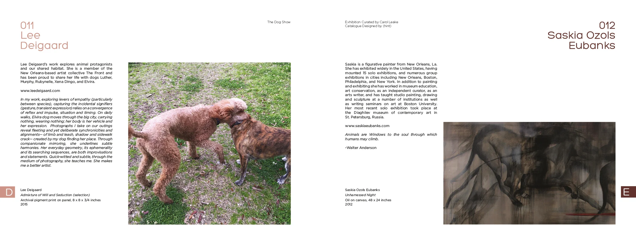 DogShowCatalogueFinalWIP2ForWeb12.jpg