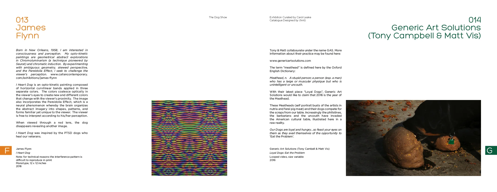 DogShowCatalogueFinalWIP2ForWeb13.jpg