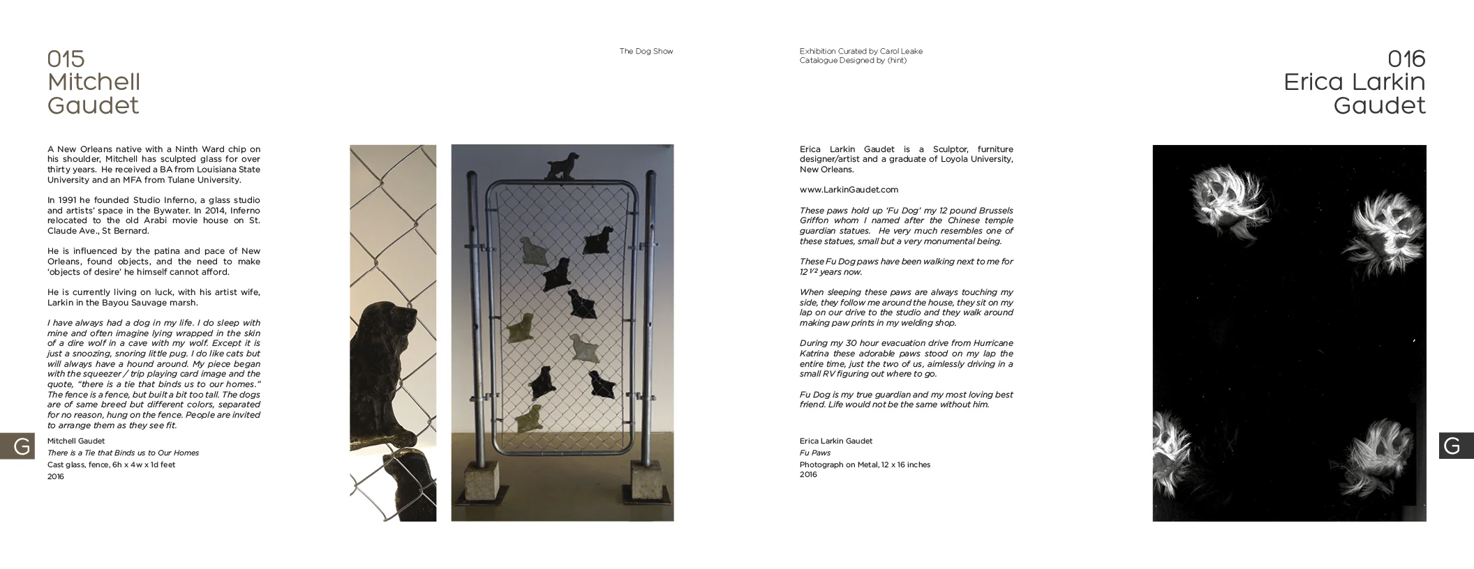 DogShowCatalogueFinalWIP2ForWeb14.jpg