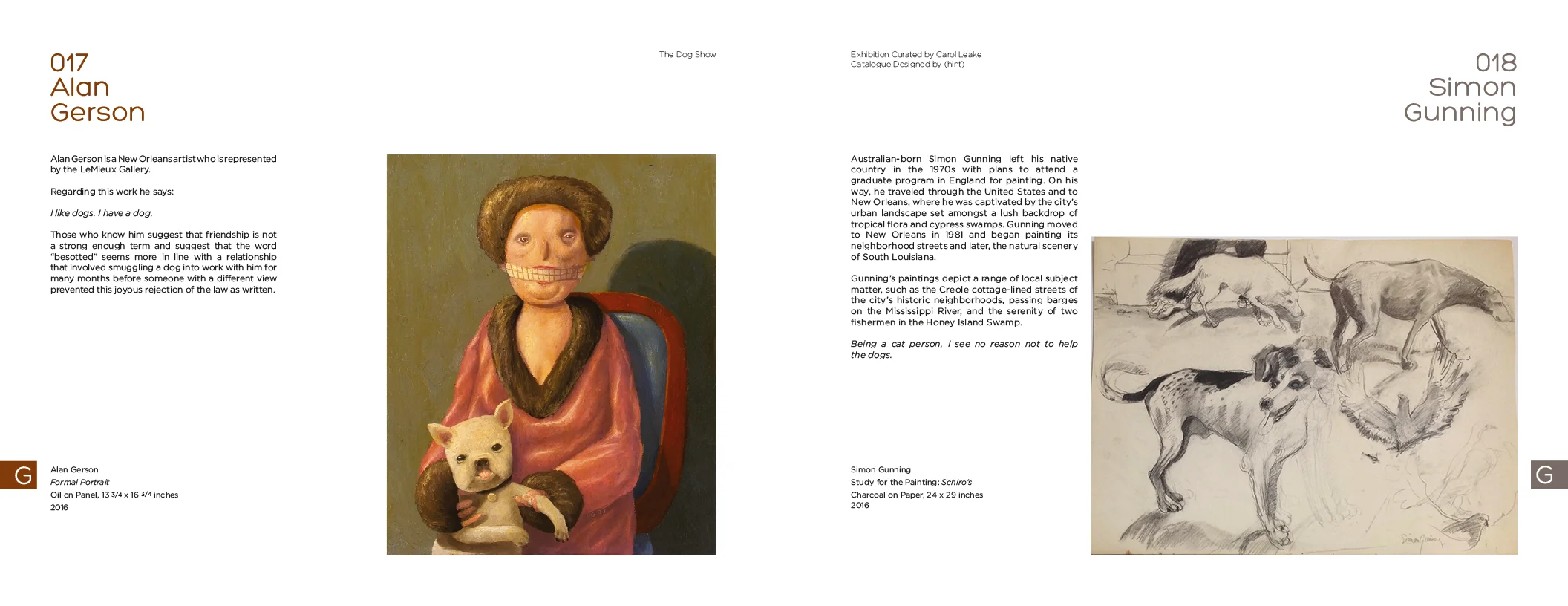 DogShowCatalogueFinalWIP2ForWeb15.jpg