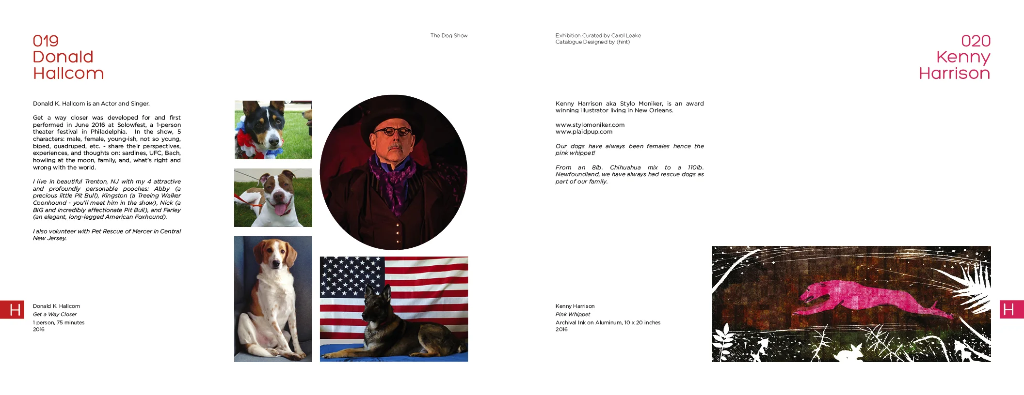 DogShowCatalogueFinalWIP2ForWeb16.jpg