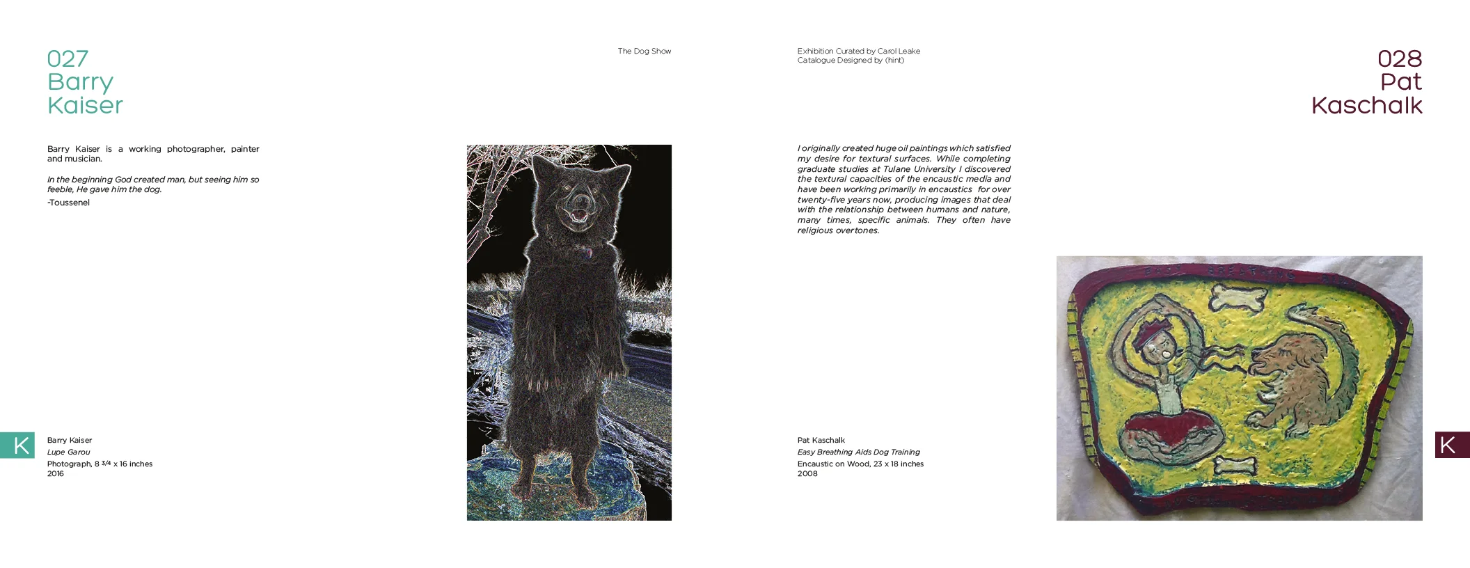 DogShowCatalogueFinalWIP2ForWeb20.jpg