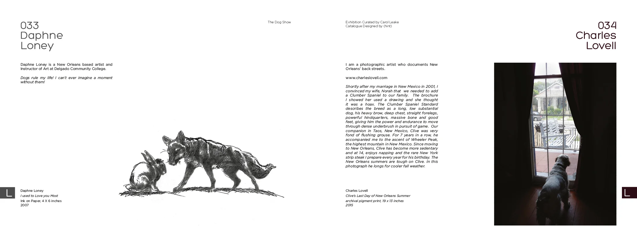 DogShowCatalogueFinalWIP2ForWeb23.jpg
