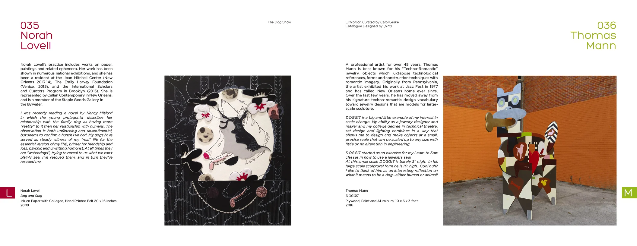 DogShowCatalogueFinalWIP2ForWeb24.jpg