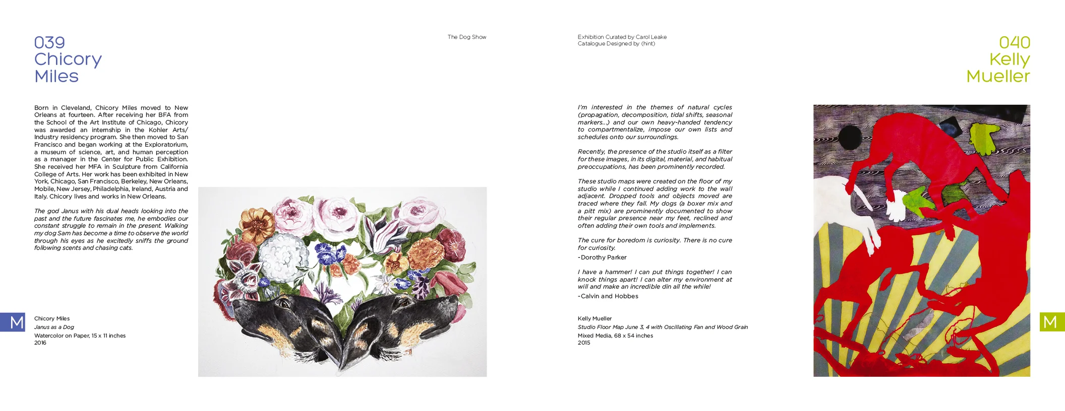 DogShowCatalogueFinalWIP2ForWeb26.jpg