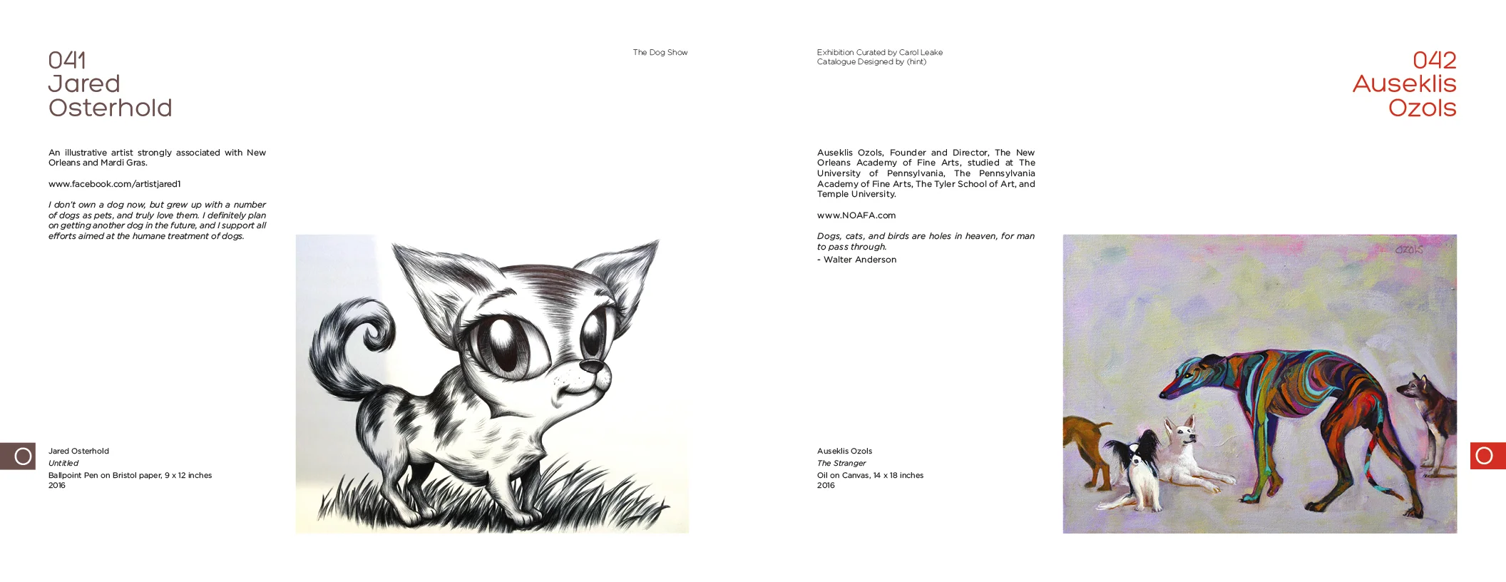 DogShowCatalogueFinalWIP2ForWeb27.jpg