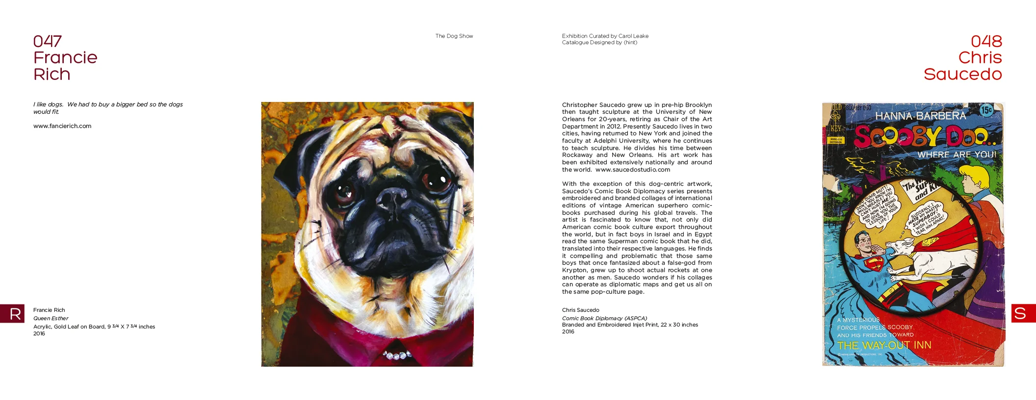 DogShowCatalogueFinalWIP2ForWeb30.jpg
