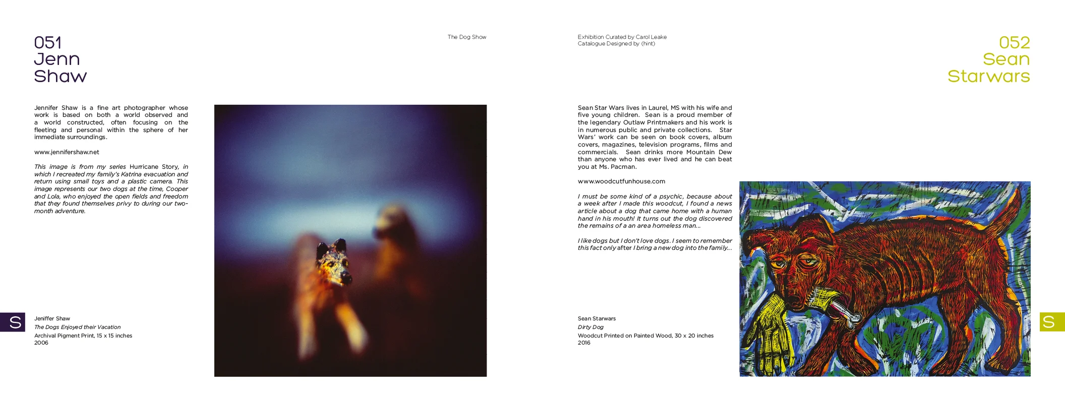 DogShowCatalogueFinalWIP2ForWeb32.jpg
