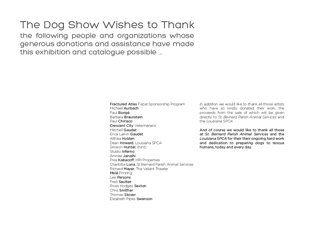 DogShowCatalogueFinalWIP2ForWeb36.jpg