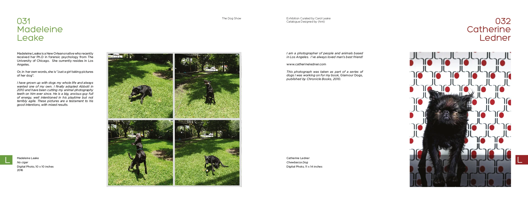 DogShowCatalogueFinalWIP2ForWeb22.jpg
