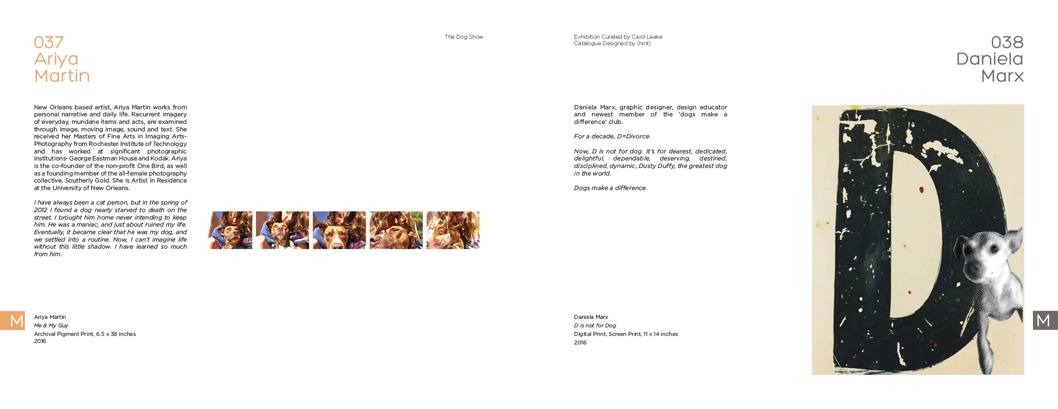 DogShowCatalogueFinalWIP2ForWeb25.jpg