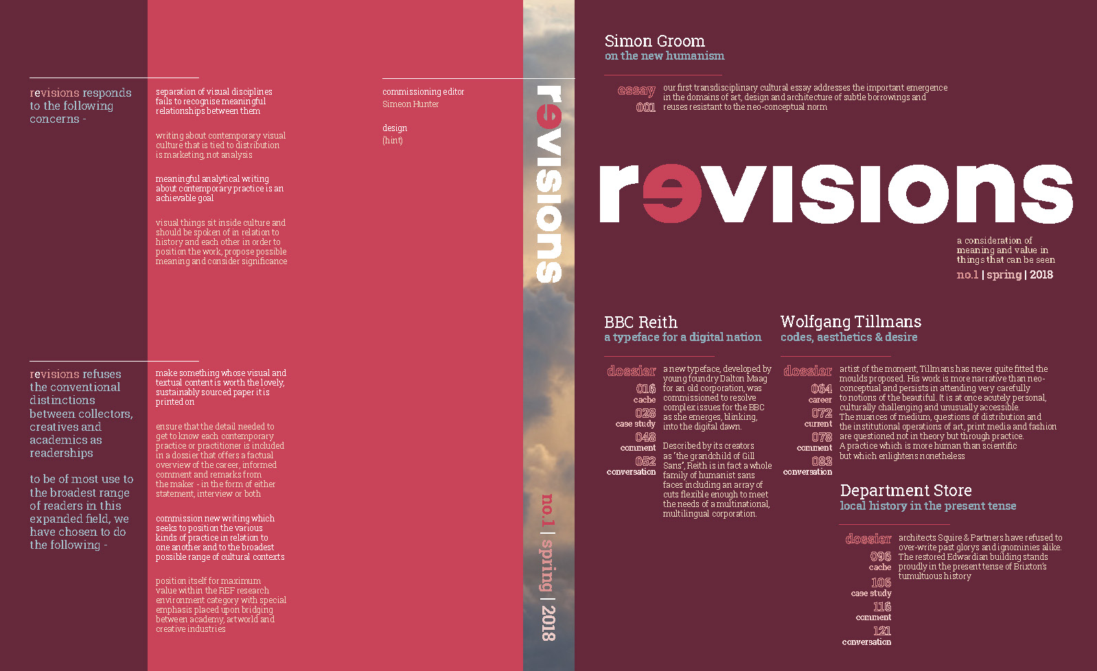 RevisionsForFolio 2.jpg