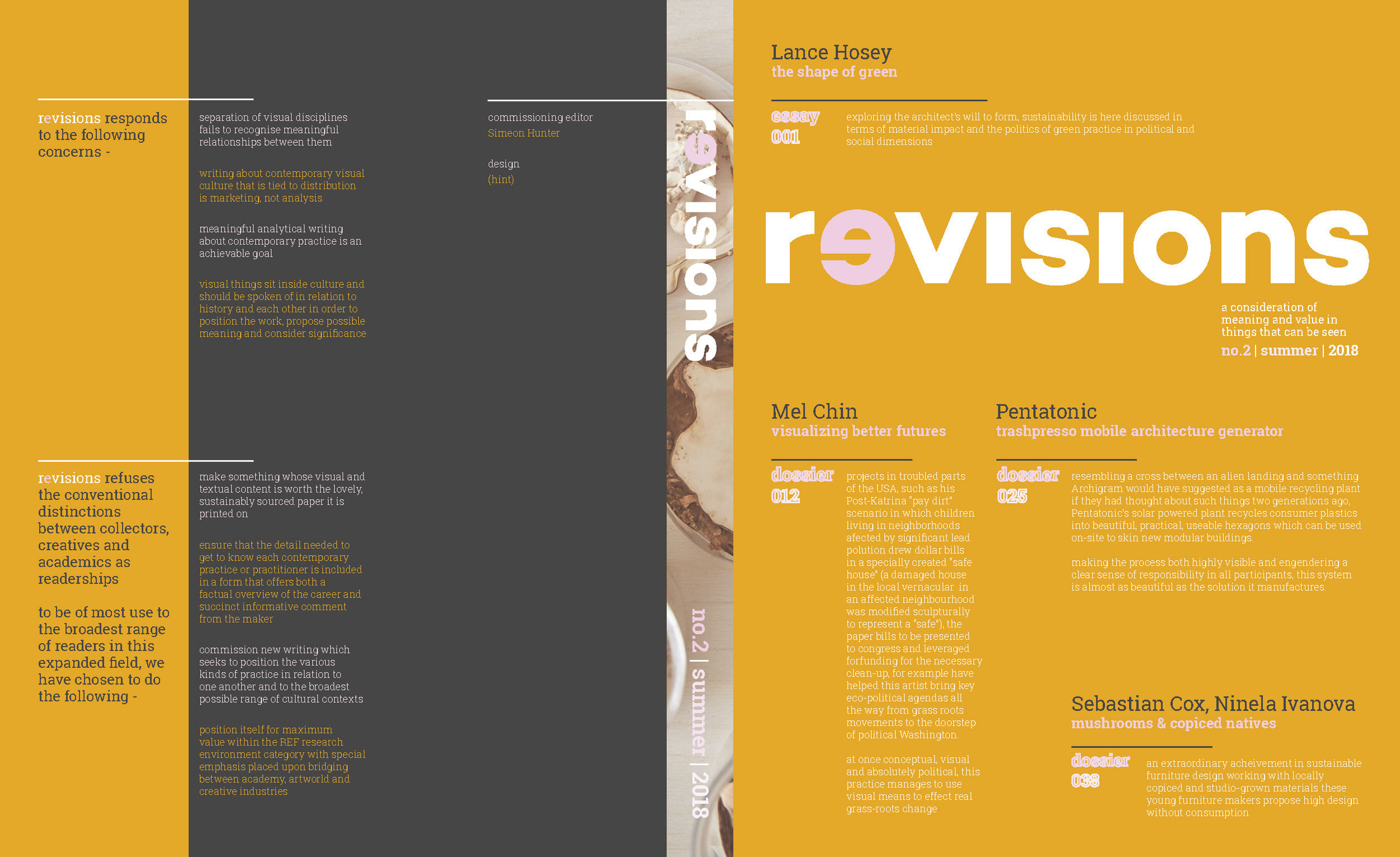 RevisionsForFolio 1.jpg
