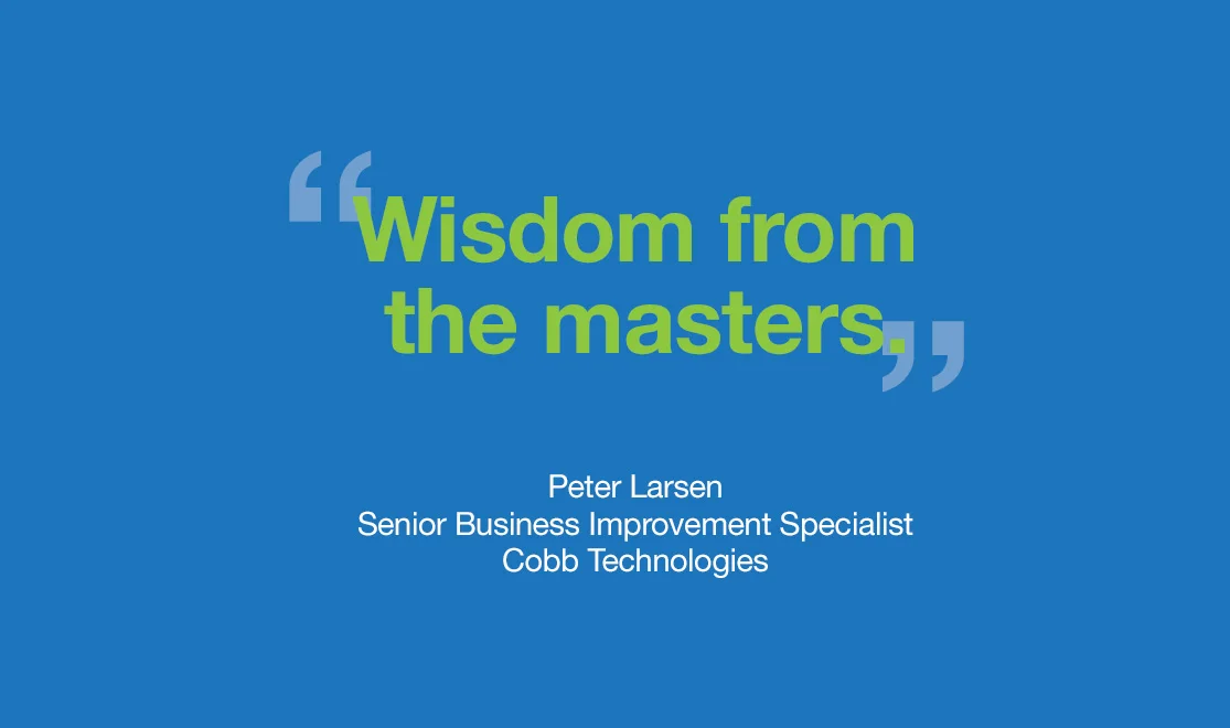 Quote-1.jpg