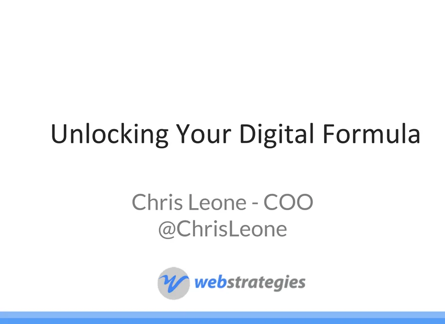 Chris-Leone.jpg