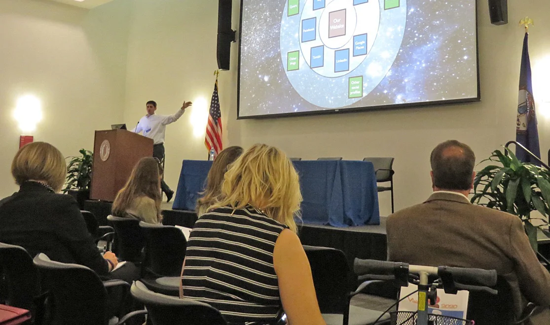 Catalyst-2015-Photos5.jpg