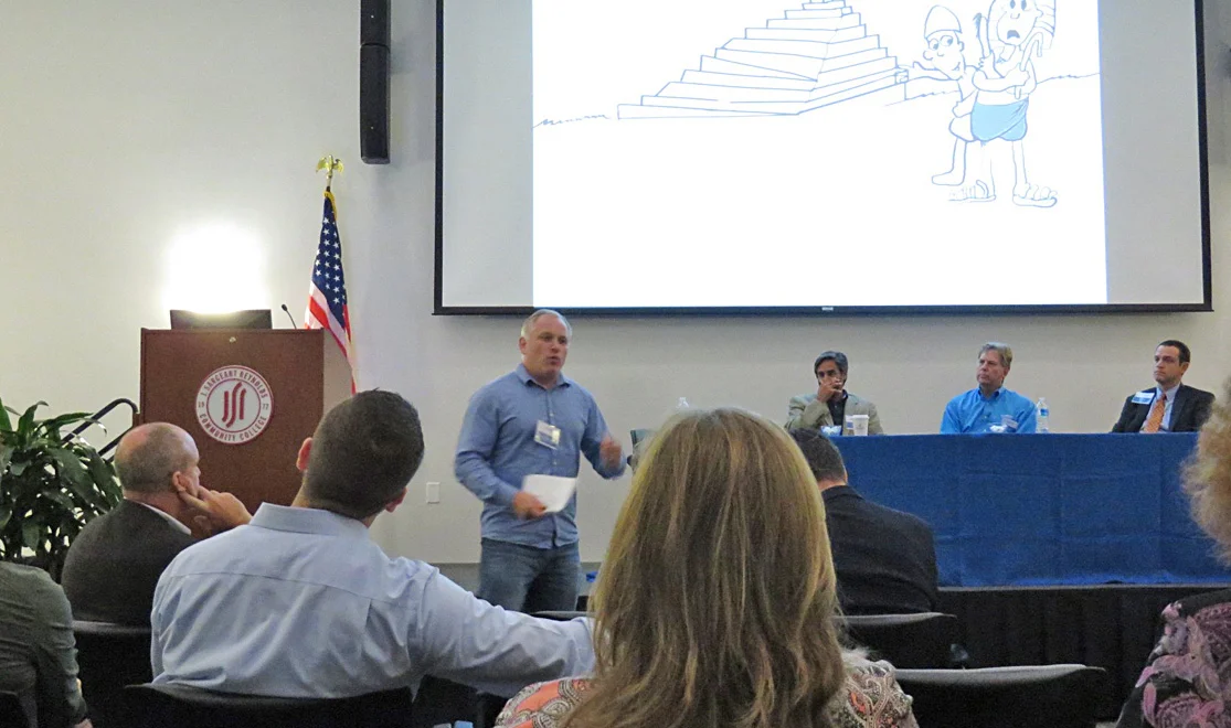 Catalyst-2015-Photos6.jpg