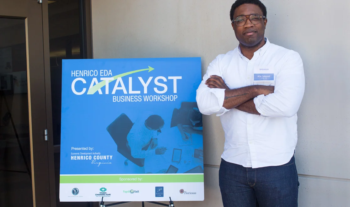 Catalyst-2015-Photos10.jpg