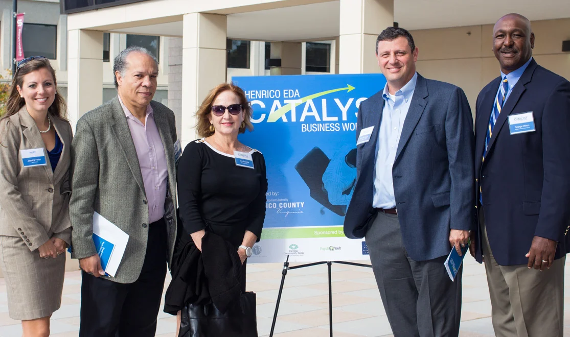 Catalyst-2015-Photos11.jpg