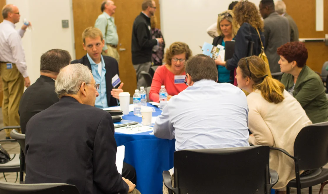 Catalyst-2015-Photos21.jpg