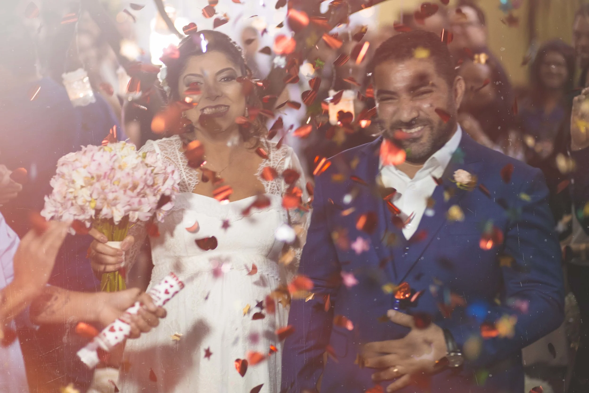 Lu&Rafa2231-Edit.jpg