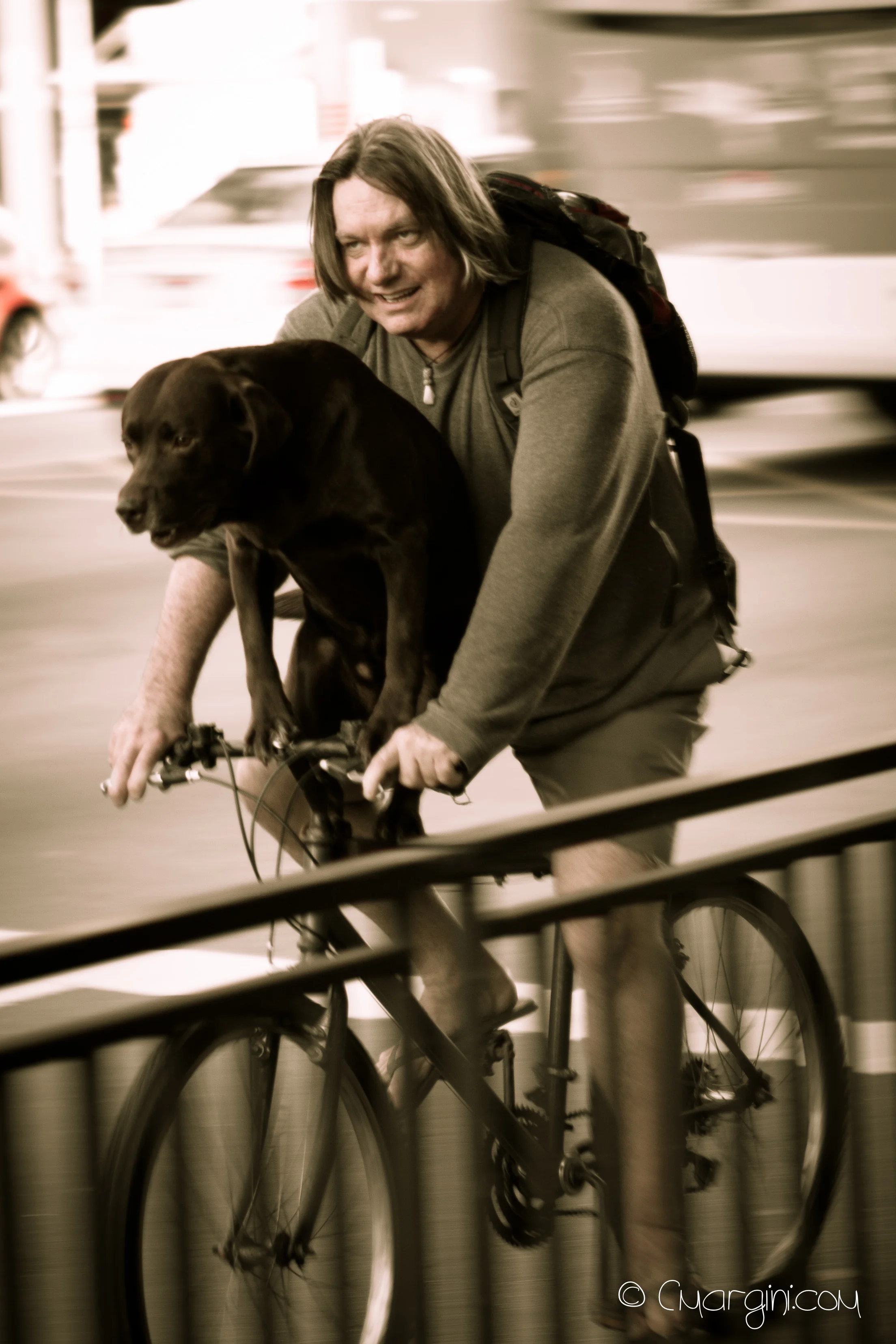 IMG_0861-3.jpg