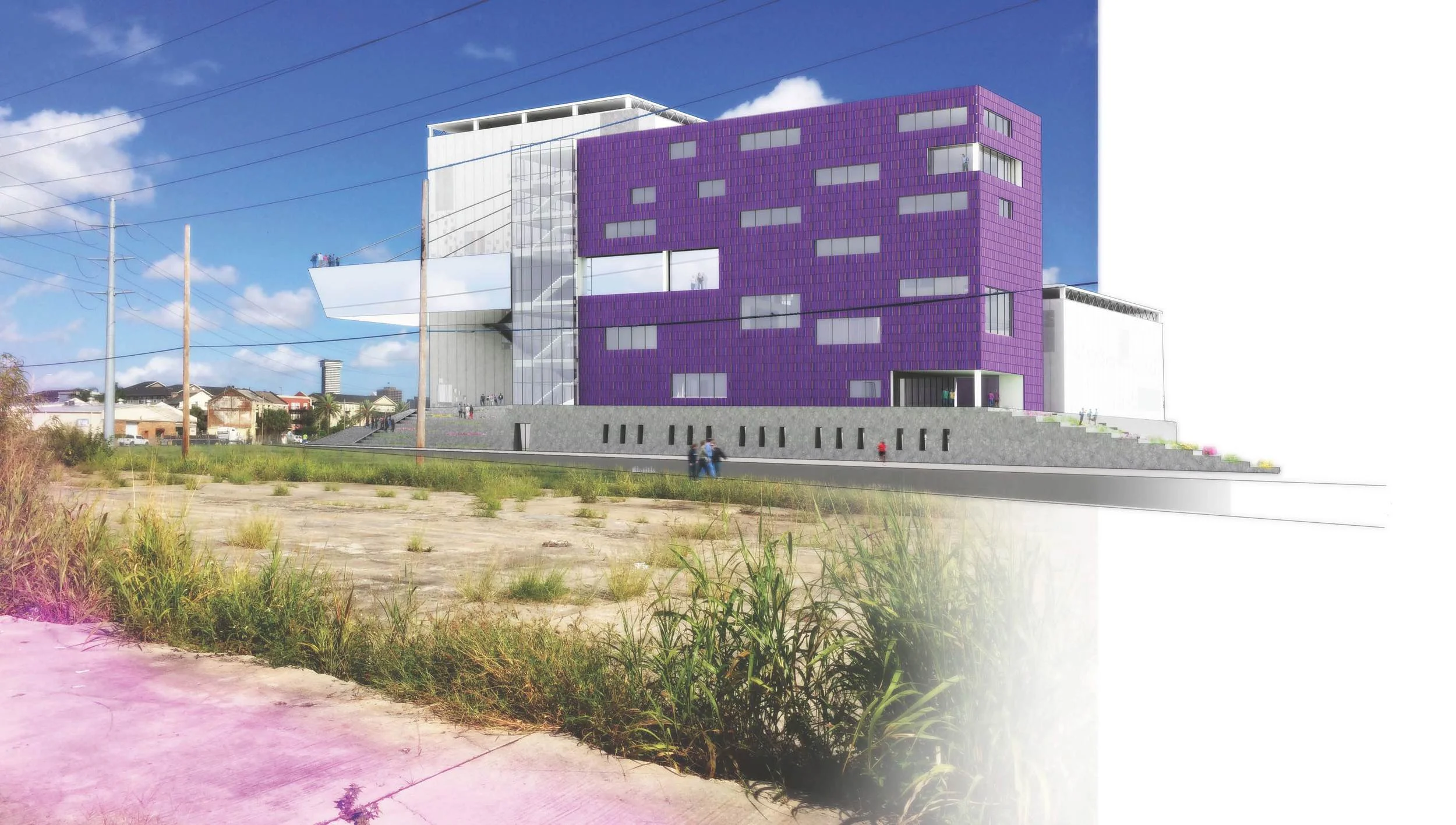 EKovacevic_U_5100-03_rendering from back.jpg